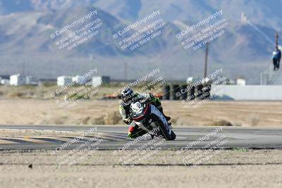 media/Jan-17-2026-CVMA (Sat) [[ab348a895b]]/Race 6-Formula Twins-Formula 40 UL/